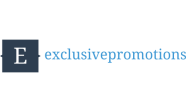 ExclusivEpromotions